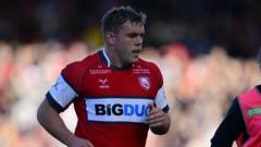 Singleton hopes for return after heart attack
