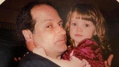 'We never recovered him': Quest to identify remains from Ground Zero continues