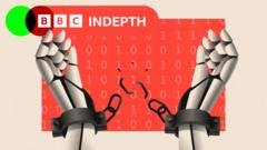 AI is becoming harder to control – can humans stay in charge?