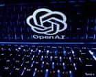 OpenAI not on track to reduce risk of ‘catastrophic’ loss of control, says board member
