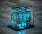 ‘We’re plausibly close to crossing the line’: are warnings of uncontrollable AI coming true?