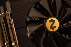 Zcash holders overwhelmingly back faster transactions and bitcoin-style halvings