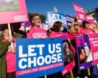 Low turnout threatens Commons vote on assisted dying, say MPs