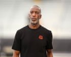 Leading athletes still waiting on large sums owed by ill-fated Grand Slam Track