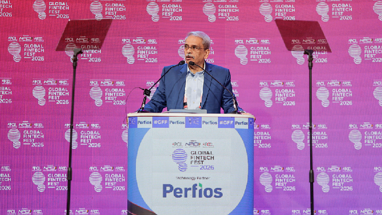 BRICS and AI: From consumers to creators