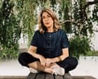 Naomi Klein: ‘Extreme wealth has a deranging effect. It turns you into a supremacist’