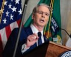 Bond market rebuffs US treasury’s plan to buy back $6bn in government debt
