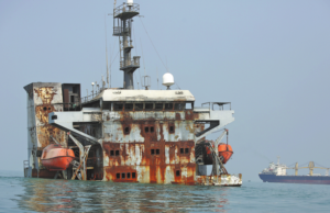 UN chief warns against stoking Gulf tensions