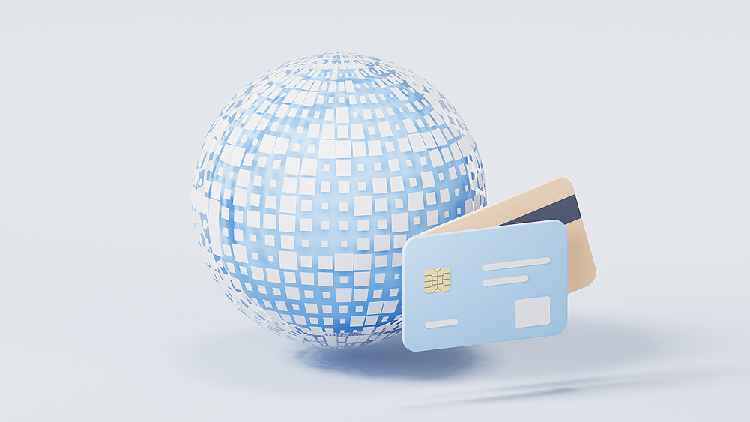 Cross-border payment connectivity in focus as BRICS Summit nears