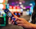 Online bookies accused of UK privacy breaches with use of cookie banners