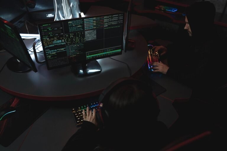 Liquid Network gets back 3,400 bitcoin from whitehat hackers; talks underway for the rest