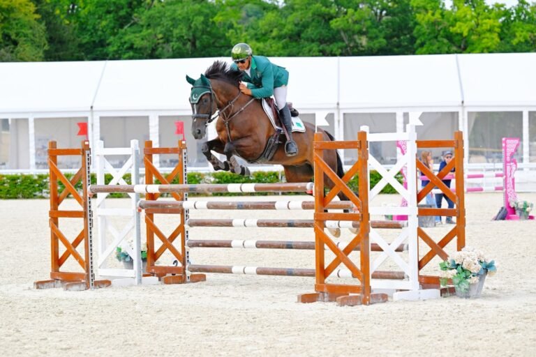 Usman set for Asiad, misses ceremony