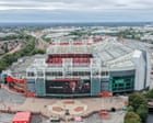 Manchester United ban 685 season-ticket holders over touting; Hall agrees long-term Newcastle deal: football news – live