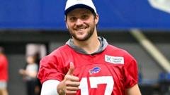 Who will reach Super Bowl? – NFL predictions for 2026 season
