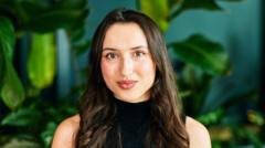 'I performed on stage to get my first job' – the firms turning recruitment into competitions