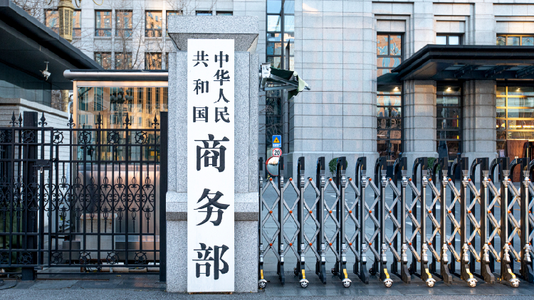 China imposes provisional anti-dumping measures on Japanese DCS