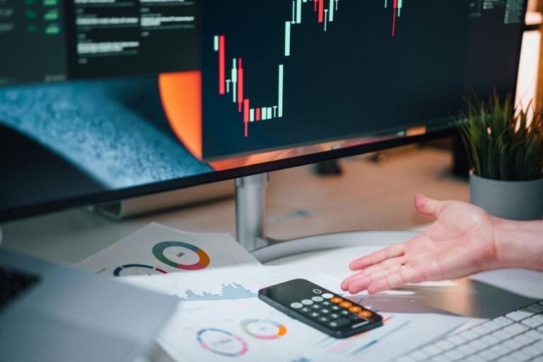 Crypto longs worth $570 million wiped out as Clarity Act fails
