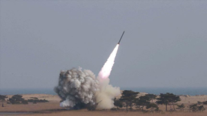 OIC, Arab League, Muslim nations condemn 'heinous' drone attack on Makkah