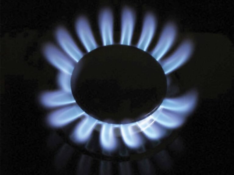 Gas consumers to pay extra Rs46b