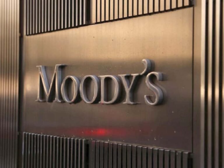 Pakistan more resilient to external shocks than in 2022: Moody’s