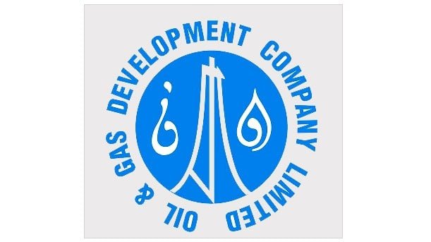 OGDC turns to US firm to boost oil output