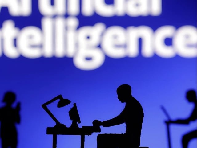 Ex-Google DeepMind researcher adds to warnings that AI could 'kill all humans'