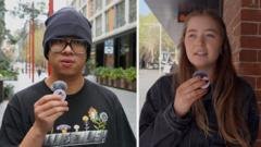 'Good to have choice': Australians on opting out of social media algorithms