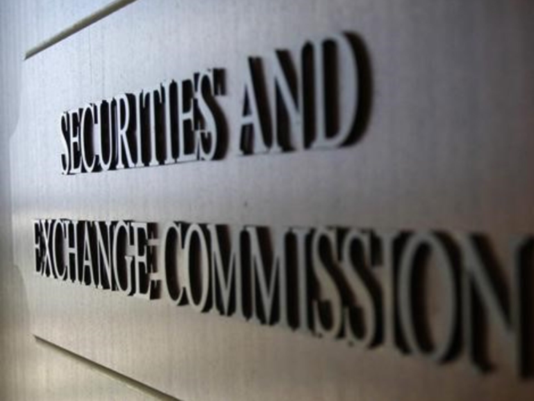 Reforms to improve B READY ranking