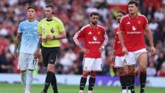 'Let's go, let's go' – inside catastrophic derby VAR mistake