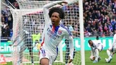 Palace and Sunderland battling for £30m Fofana