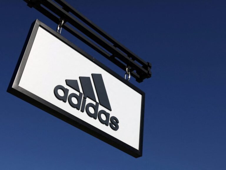Adidas faces global boycott calls for campaign featuring former Israeli soldier