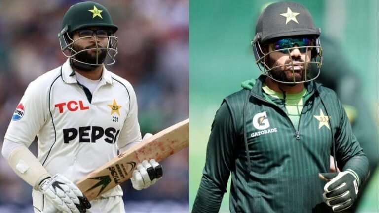 Rizwan, Imam questioned by NCCIA