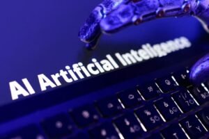 Ten days that changed the course of AI