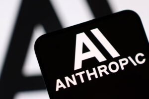 More US lawmakers seek new AI rules after Anthropic researchers warn of human extinction