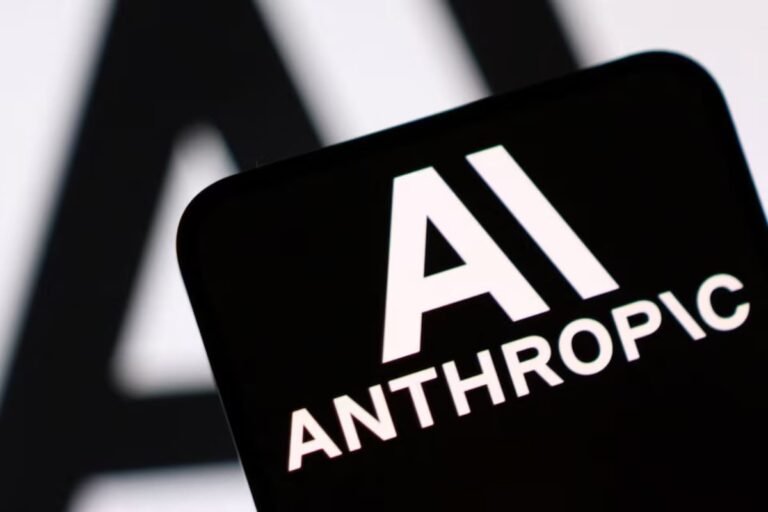 More US lawmakers seek new AI rules after Anthropic researchers warn of human extinction