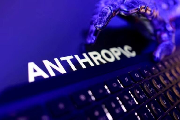 Anthropic IPO launch shifts toward mid-October, sources say