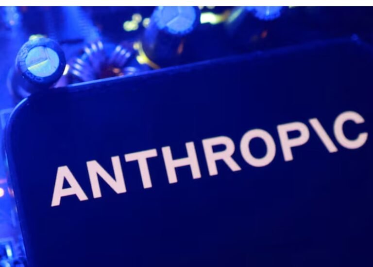 Anthropic delays IPO launch