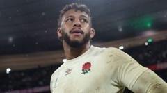 Allow overseas stars to play for England – Lawes
