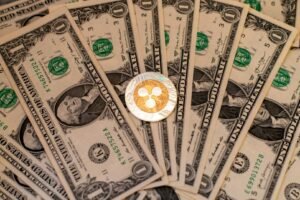 Ripple says asset managers are preparing for XRP Ledger’s next payments upgrade