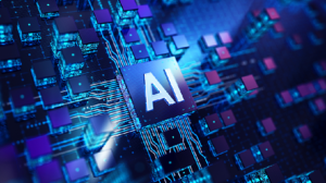 China unveils AI security governance framework 3.0