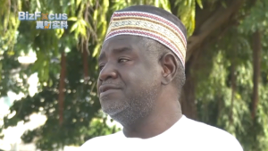 Nigerian scholar: Global South pins high hopes on BRICS's 'China Year'
