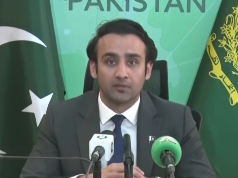 Govt urges UN to regulate digital assets
