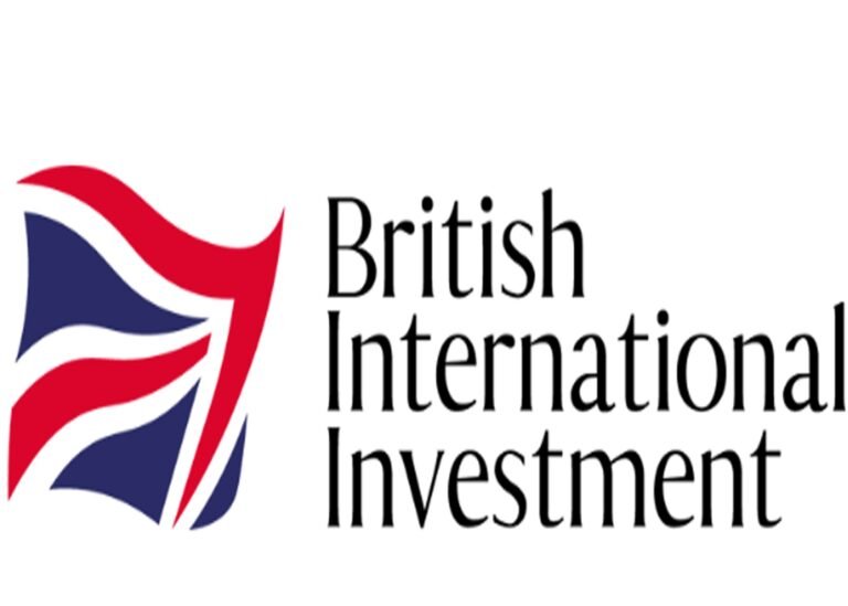 UK fund eyes expansion of investment footprint