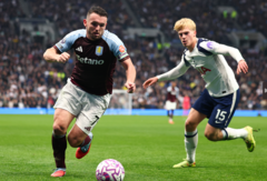 How to follow the Premier League on the BBC this weekend