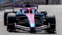 Gasly loses Monaco podium after McLaren and Red Bull win appeals