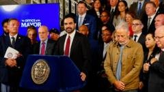 Asbestos 'nearly everywhere' after 9/11 – new documents reveal air-quality concerns