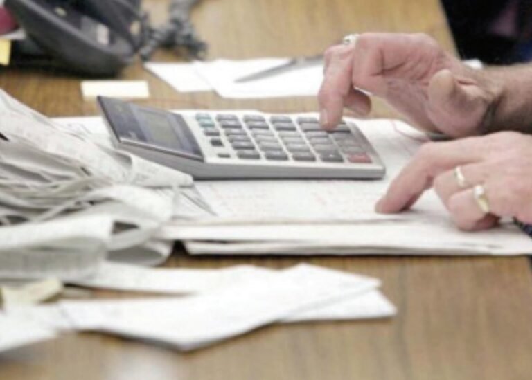 Realty tax collection falls 29%