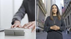 How rising bond yields impact American consumers