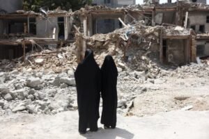 Iran war cost hits $38 billion, forecast to rise $3 billion a month, CBO says
