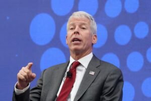 US energy chief says Saudi Arabia oil pipeline should be back within days
